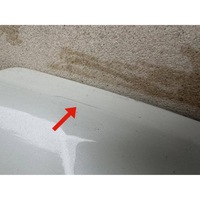 фото thumb №11, Капот renault talisman