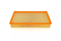 фото thumb №5, Фильтр воздуха bosch f026400477