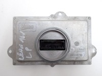 Купити Блок запалювання модуль led 5f0941472 seat leon 3 5f 16r, фото thumb