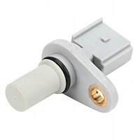 фото thumb №8, Датчик положение вала распределительного вала