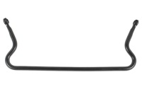 фото thumb №2, Стабілізатор перед do mercedes o tourismo