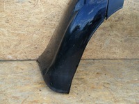 фото thumb №9, Audi a4 b7 универсал бампер задний зад 8e0807521c