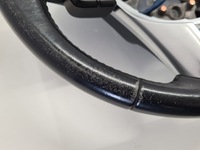 фото thumb №8, Mazda cx-5 i воздуховод мультифункция kd46130115