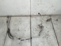 Купити I957 дроти кондиціонера opel signum 1.9d z19dth, фото thumb