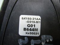 фото thumb №8, Honda e:ny1 eny1 24r антенна крышная основание акула b644m 8a150-31aa-g010-m1