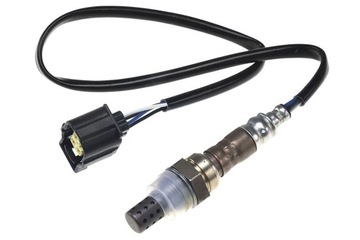 фото thumb №1, Nty лямбда-зонд