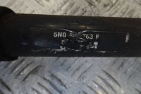 фото thumb №4, Audi q3 8u0 2.0 tdi - приводной вал левая 5n0407763f