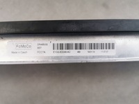 фото thumb №4, Ford mondeo mk5 1.5 eco. 2015-18r. - інтеркулер