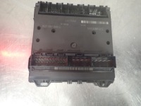 Купить Модуль комфорта seat ibiza 1.2 kat, фото thumb