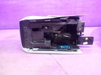 фото thumb №5, Golf v підлокітник 1k0864251a ґрати повітропровід зад