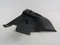 фото thumb №12, Skoda citigo vw up mii обшивка панель багажника правый 1s0867762a