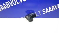 фото thumb №1, Volvo c70 2009 ручка зовнішнє