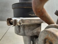 фото thumb №10, Турбонагнетатель mercedes w169 2.0 cdi a6400901380