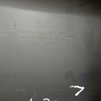 фото thumb №6, 1l84-78243a53-aew захист стійка lewego mazda tribute i