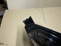 фото thumb №3, Лампа full led renault trafic iii lift iv 260102899r