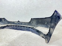 фото thumb №8, Bmw seria 7 g11 g12 lci рестайлінг бампер перед переднє