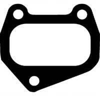 фото thumb №1, Corteco 423122h прокладка, коллектор выпускной