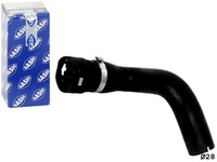 фото thumb №1, Sasic шланг гибкий радиатор 46798912 146221