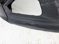 фото thumb №9, Бампер seat arona 6f9 lift 2021 - перед передний