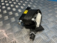 фото thumb №1, Volvo xc60 i pas безопасности правый задняя 39801844