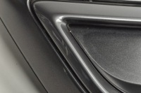 фото thumb №11, Cupra formentor накладка бампера зад заднього 5ff807568b