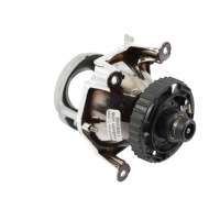 Mini r53 линза фара ксенон левая перед 1305300277 Цена, фото thumb