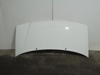 фото thumb №1, Citroen jumpy i 04-06 крышка двигателя капот lift fl