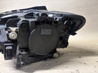 фото thumb №15, Фара передняя mercedes b-klasa w247 полный led performance rh 18-22 a2479062603