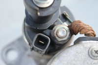 фото thumb №7, Стартер 428000-8170 honda cr-v iv 2.0 i-vtec 12-18