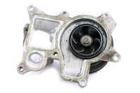 фото thumb №9, Bmw e60 e87 e90 lci n47 водяна помпа  7797640