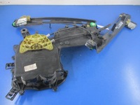 фото thumb №9, Seat leon ii підйомник скло перед правий+ моторчик