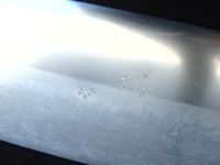 фото thumb №6, Крышка крышка крыша зад задняя a4 b7 8h cabrio ly9b