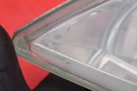 фото thumb №6, Галоген правые перед переднее 2m51-15k201-ah ford focus mk1 01-07