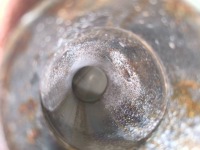 Купить Катализатор land rover range rover l405 82259374, фото thumb