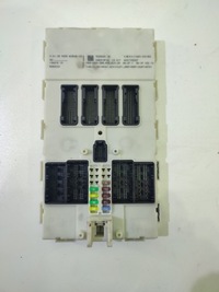 фото thumb №1, Bmw f20 f30 модуль блок керування fem 9325656