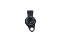 фото thumb №14, Котушка запалювання land rover freelander 2.5 01-06