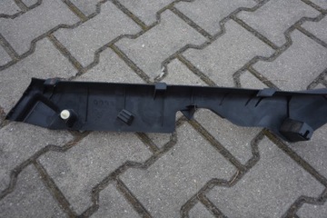 фото thumb №6, Захист порога права стійка mazda 6 gj iii ghk1-68760
