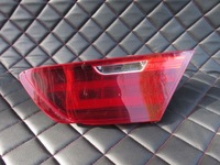 фото thumb №1, Bmw 6 f06 f12 f13 лампа задня задня права 7210580