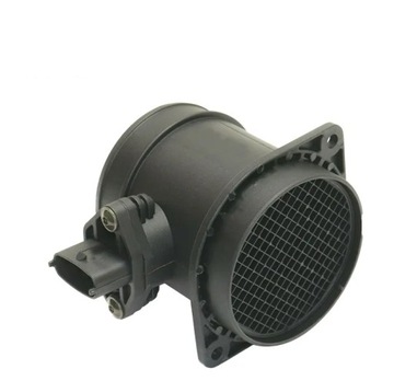 фото thumb №11, Датчик маси повітря