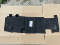 фото thumb №1, Обшивка багажника mercedes w177 a-klasa