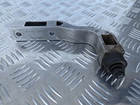 фото thumb №1, Кронштейн кільце вентилятора scania p ntg