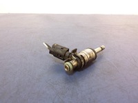 фото thumb №1, Kia ceed iii xceed 1.4 t-gdi форсунка топлива