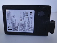 фото thumb №6, Mercedes e w213 213 радар ассистент мёртвая зона задняя