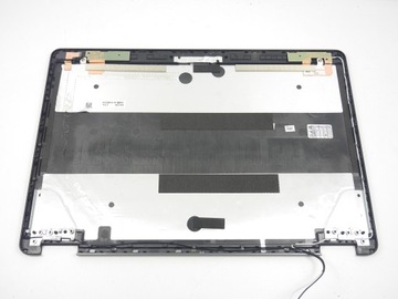 Крышка матрицы DELL Latitude E5470