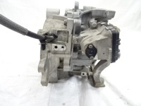 фото thumb №5, Citroen c4 iii e-c4 электрик коробка передач передач механизм идеальное состояние