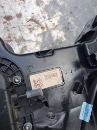 фото thumb №6, Toyota proace city бак жидкость adblue