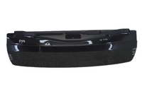 фото thumb №1, Крышка багажника нижняя борт bmw x5 e70