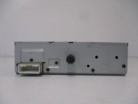 фото thumb №10, Renault megane iii магнитола магнитола считыватель gps