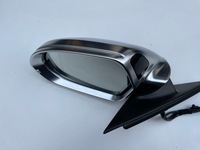 фото thumb №10, Дзеркало 14+2 pin камера фотохромний електрично складний 3q7 audi s6 c7 4g