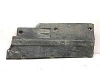 фото thumb №1, Плита захист підвіска ліва mazda 2 58166-k0010